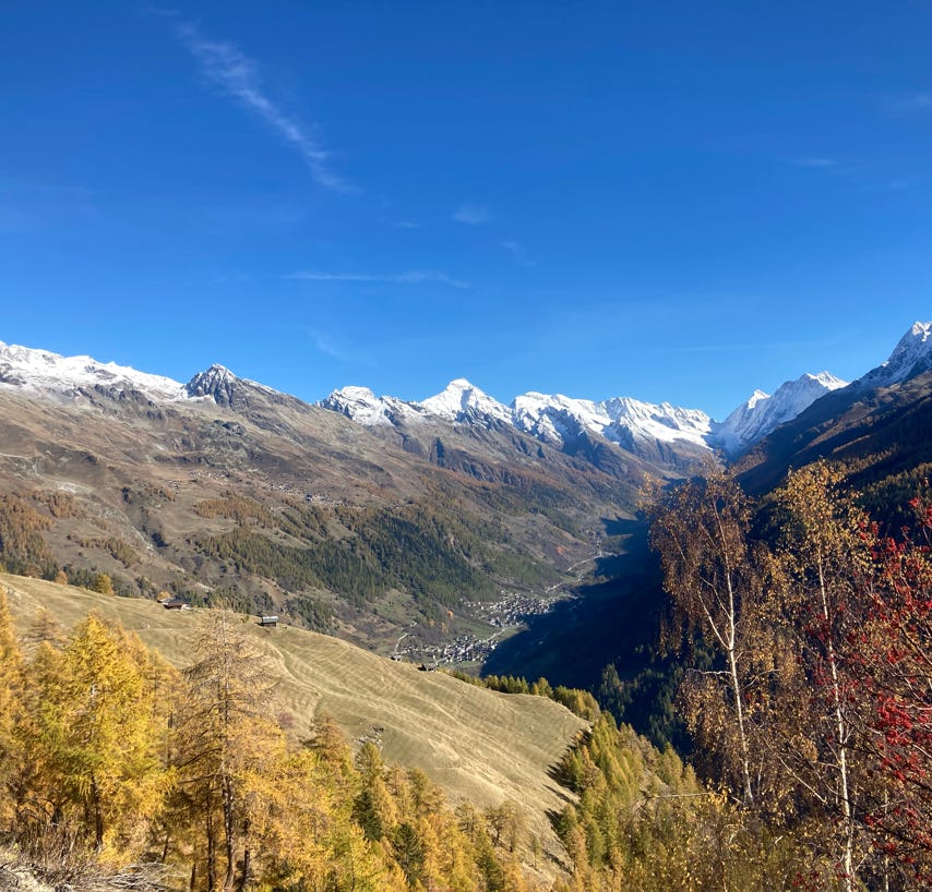 Kostenloses Stock Foto zu ackerland, arbeiter, außerorts